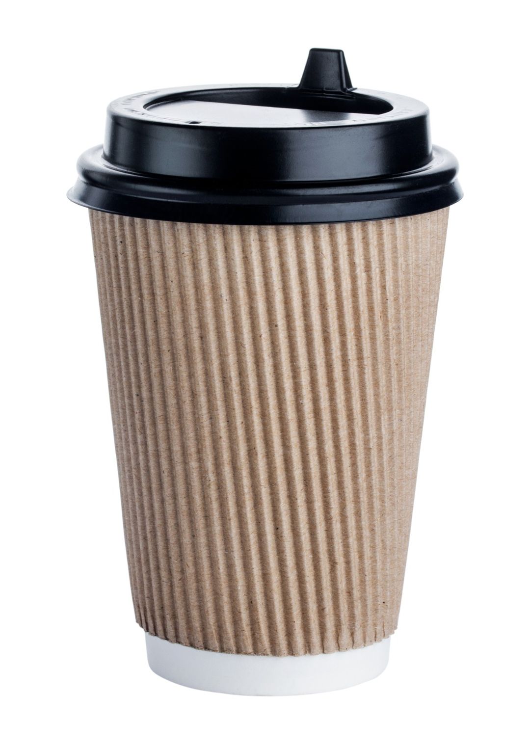 Drink Mushroom Soup - 1 Cup