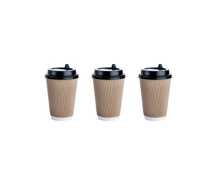 Drink Mushroom Soup - 3 Cups