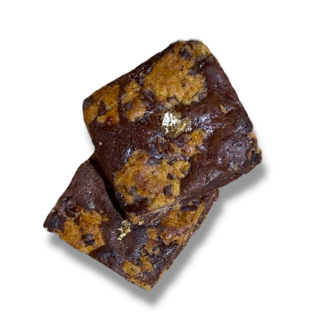 Brookie