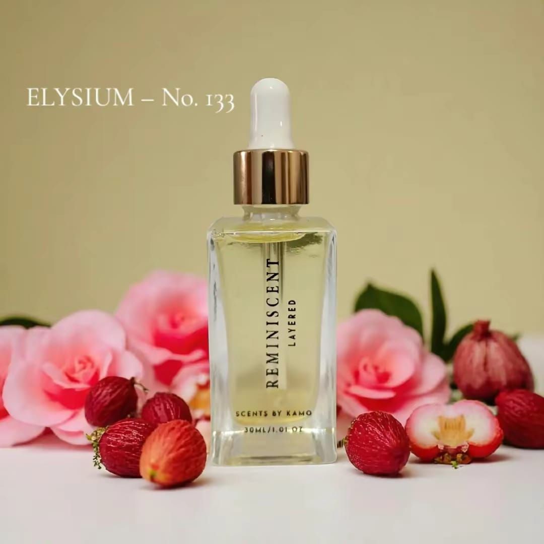 Elysium 133