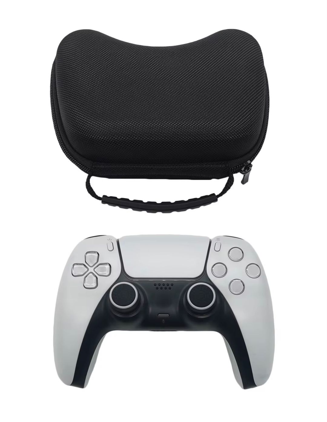 Sac Manette PS5