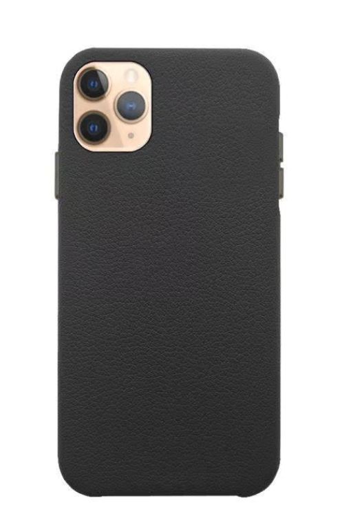 Coque tous iphone - Cuir - Toutes les couleurs