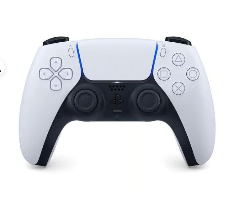 Manette PlayStation 5 Sony PS5 DualSense Controller