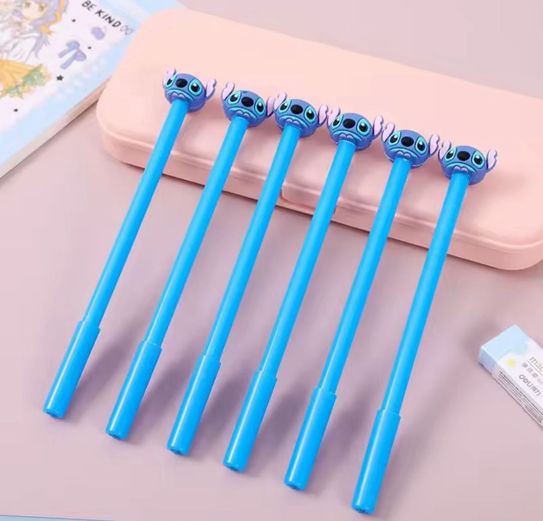STITCH PENS