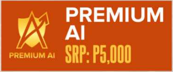 Premium AI