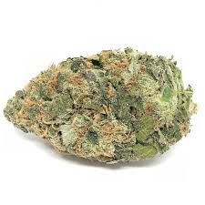 Water melon OG