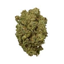 Wedding cake strain 