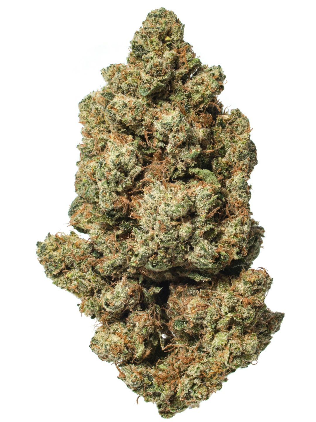 Venom OG