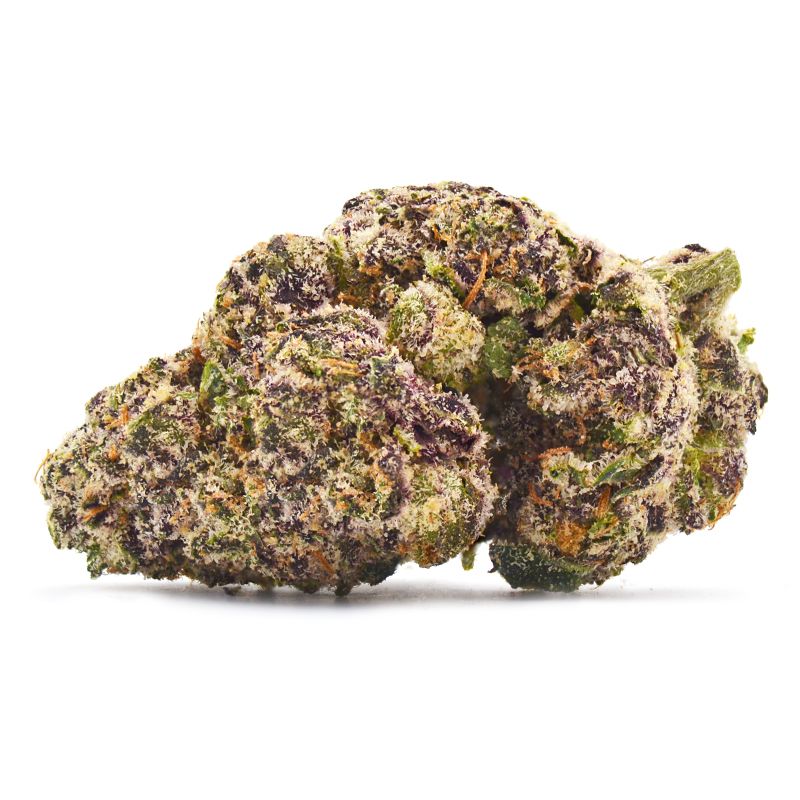 Super boof strain 