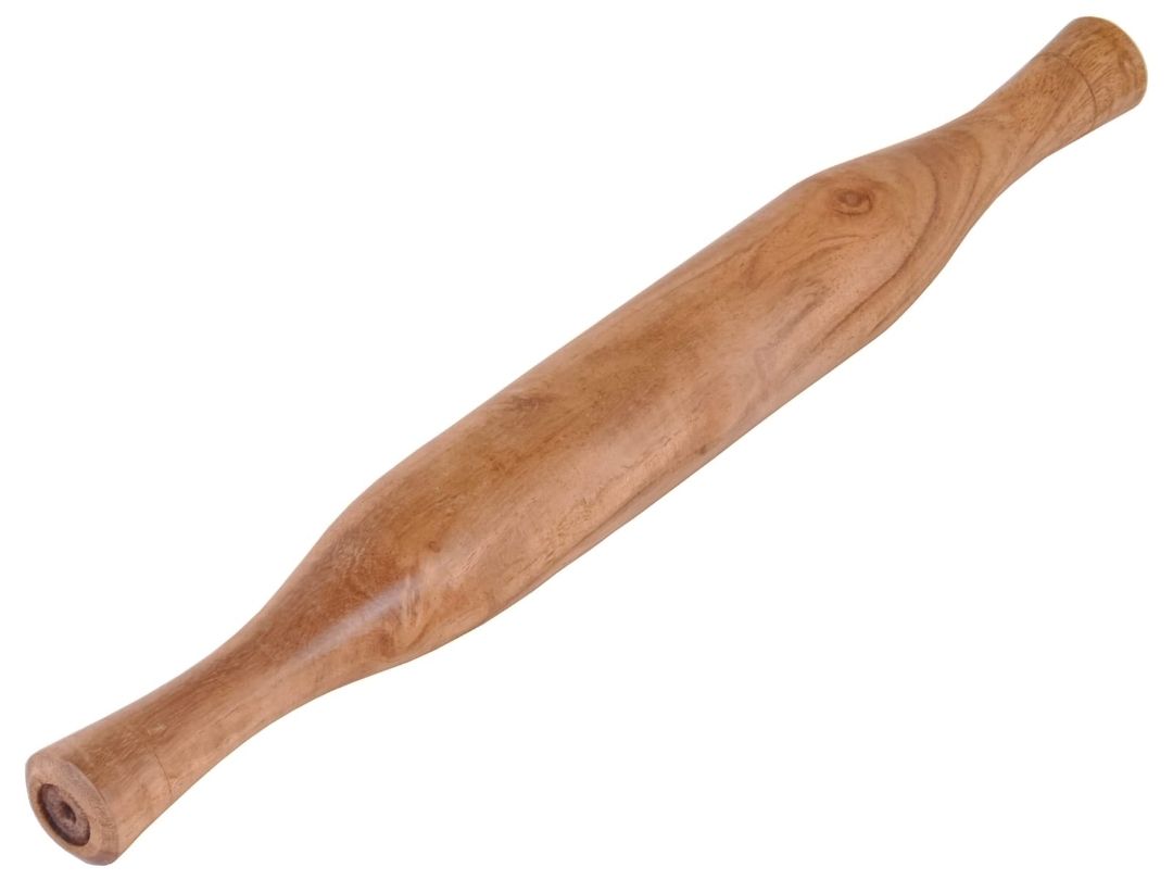 Woden belan deluxe 1 pc