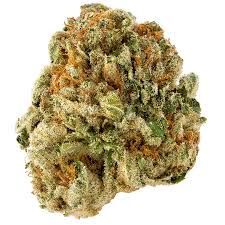 Super lemons haze 