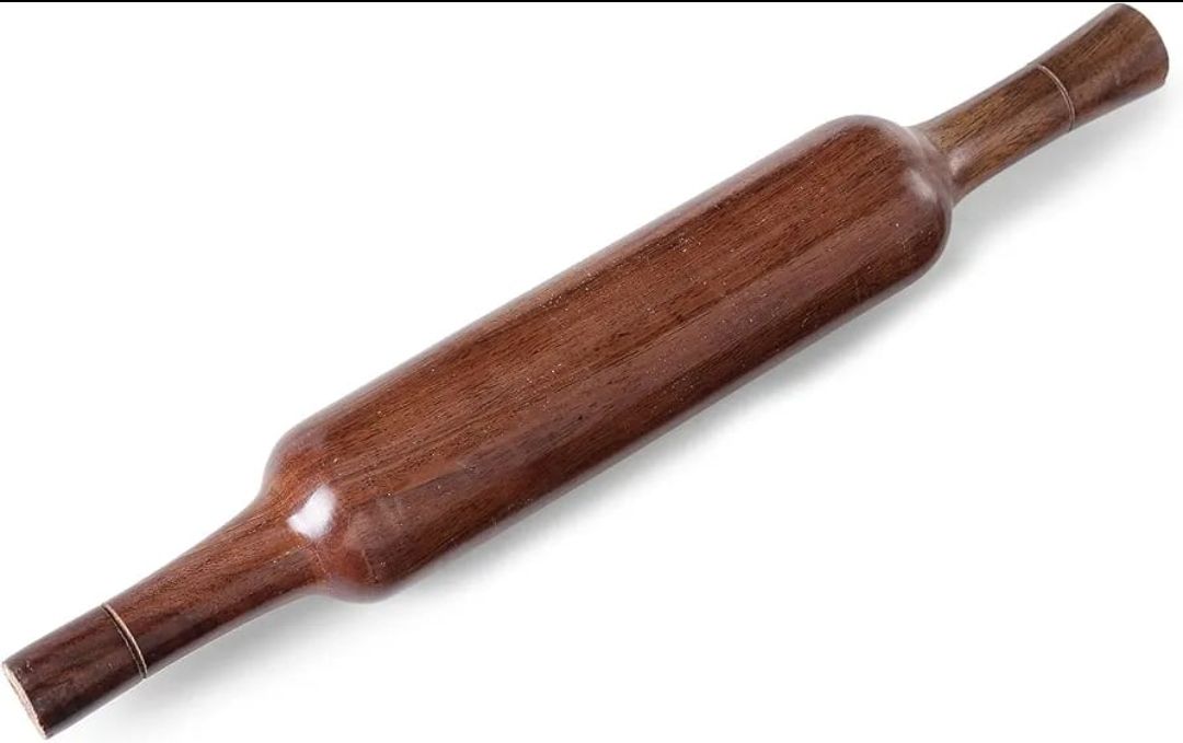Woden belan 1 pc