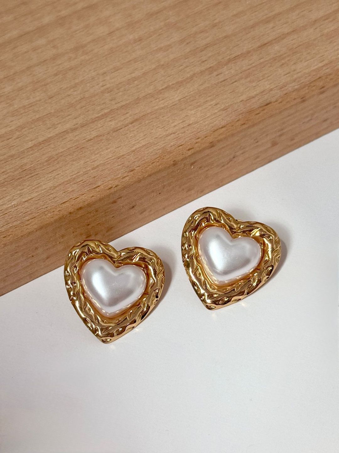 Adeline Earrings