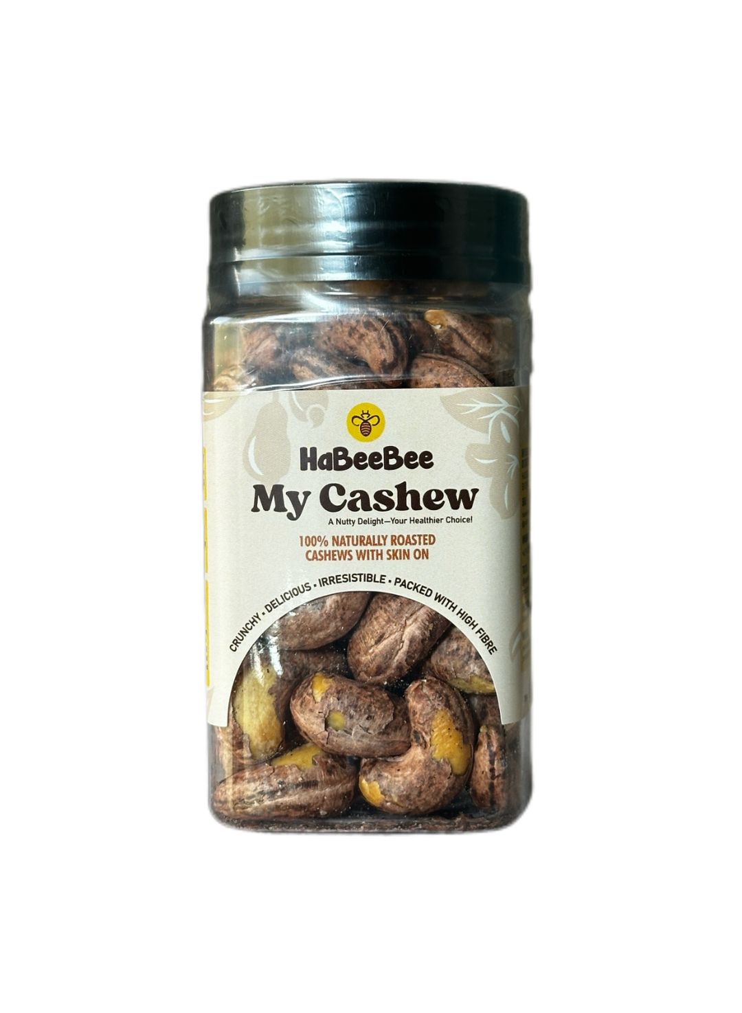 MY Cashew