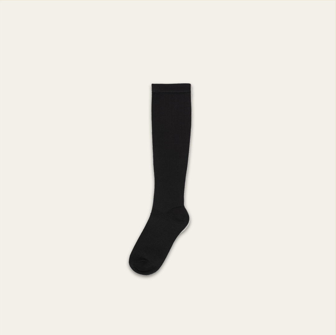 CI-High Socks