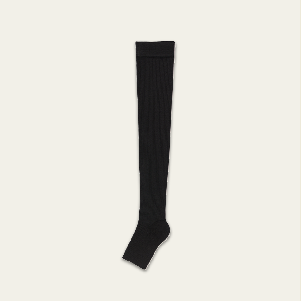 CI-Nite Socks