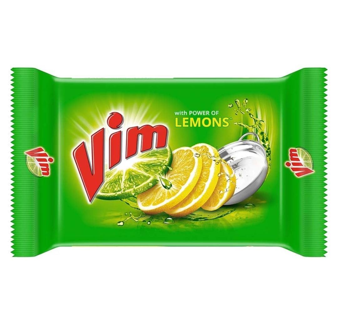 Vim bar soap 300 g