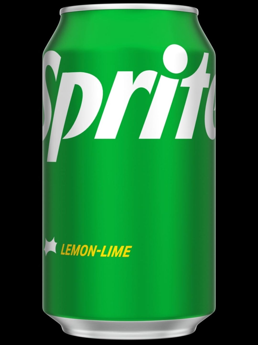 Sprite tin 330 ML 