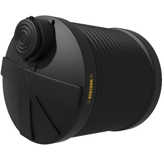 Kentank/Rotto 5000ltrs