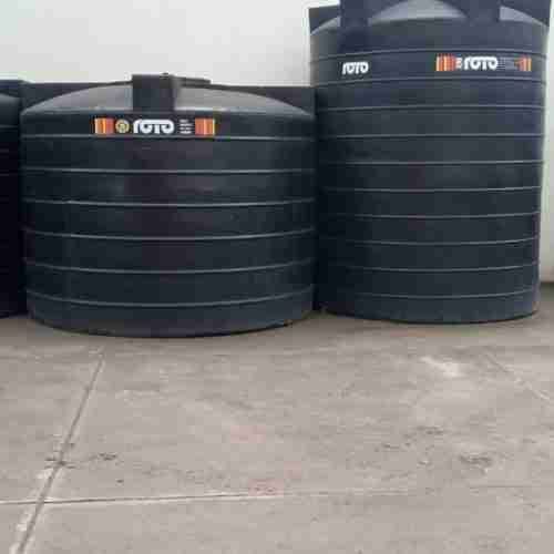 Kentank/Rotto 10,000ltrs