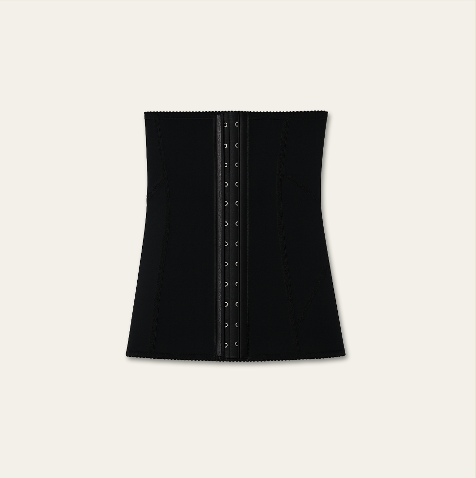 CI-Waist Shaper