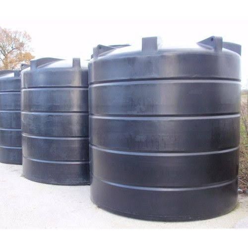 Kentank/Rotto 16,000ltrs