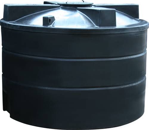 Kentank/Rotto 20,000ltrs