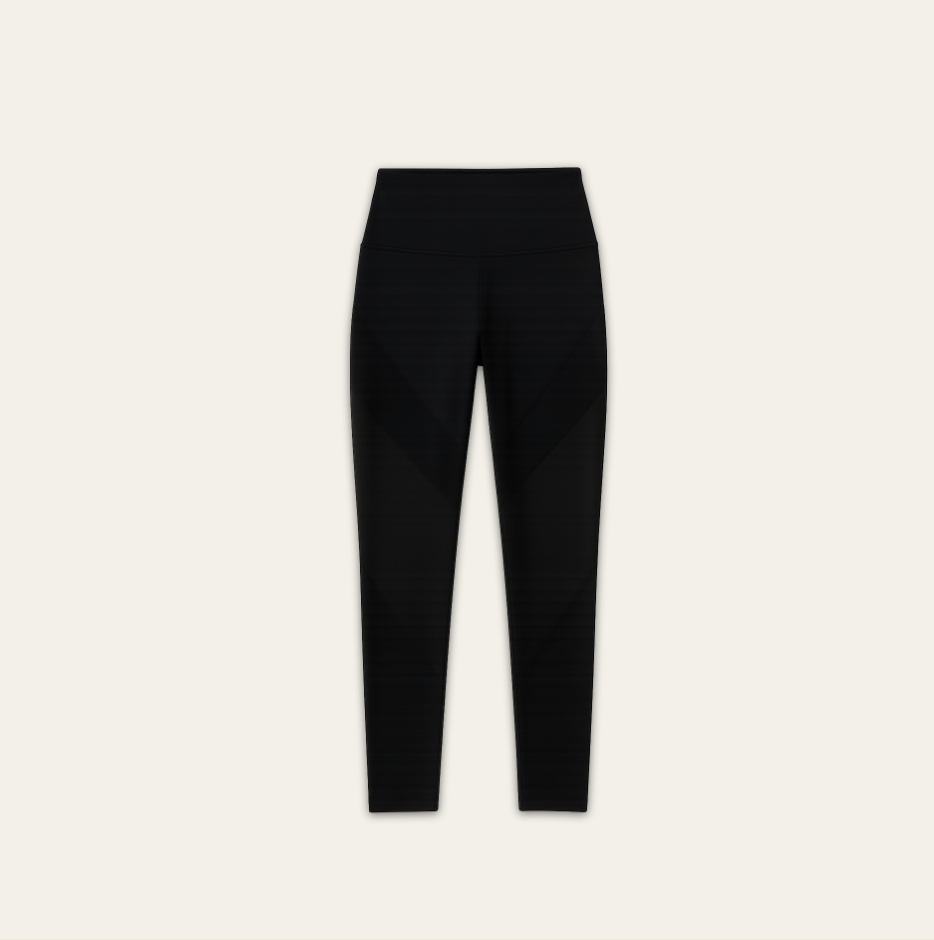 CI-Legging