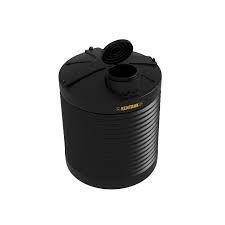 Kentank/Rotto 1,500ltrs