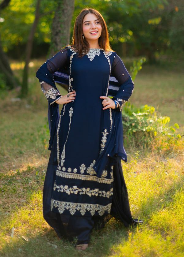 Agha Jaan  ID: ZLC1185