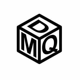 NG
