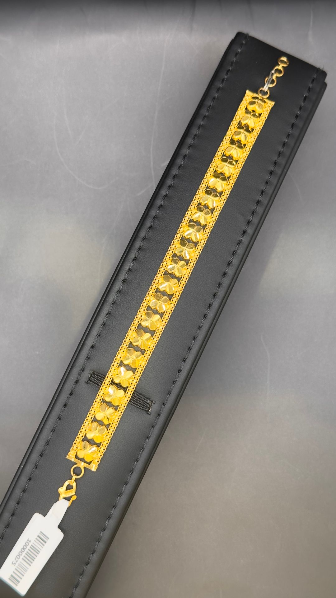 bracelete