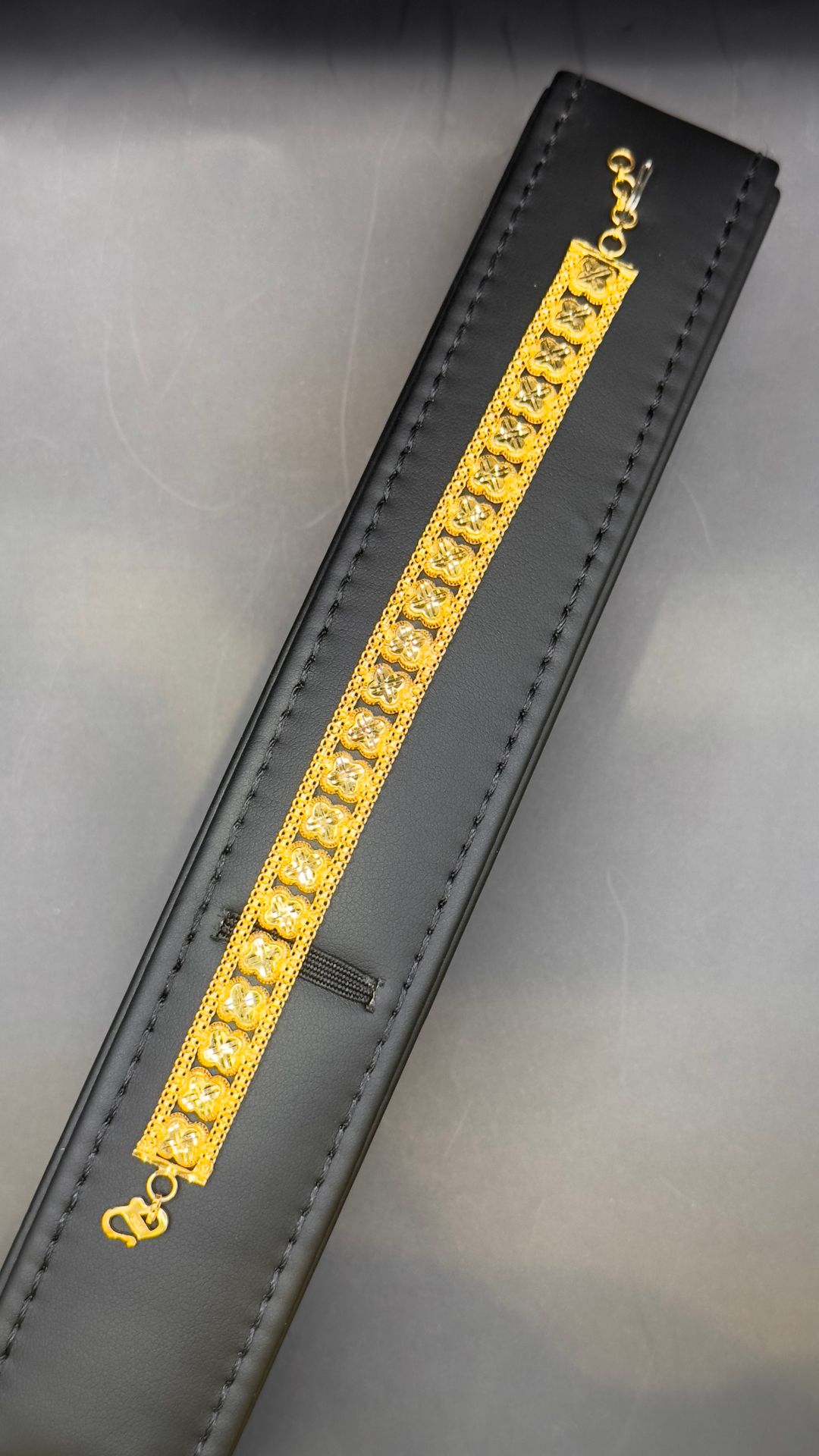 سوارة الهبة