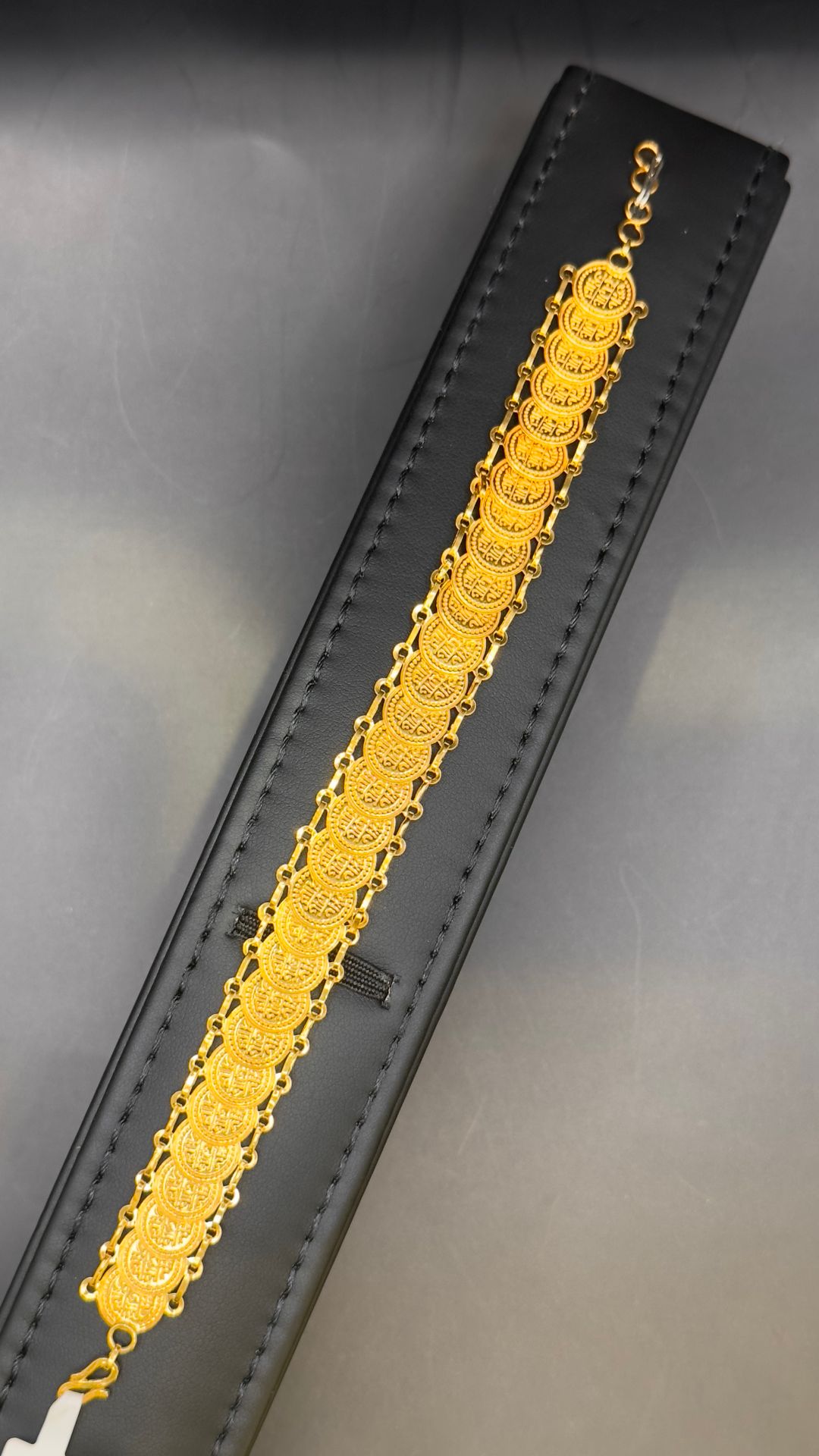 سوارة الجنيهات