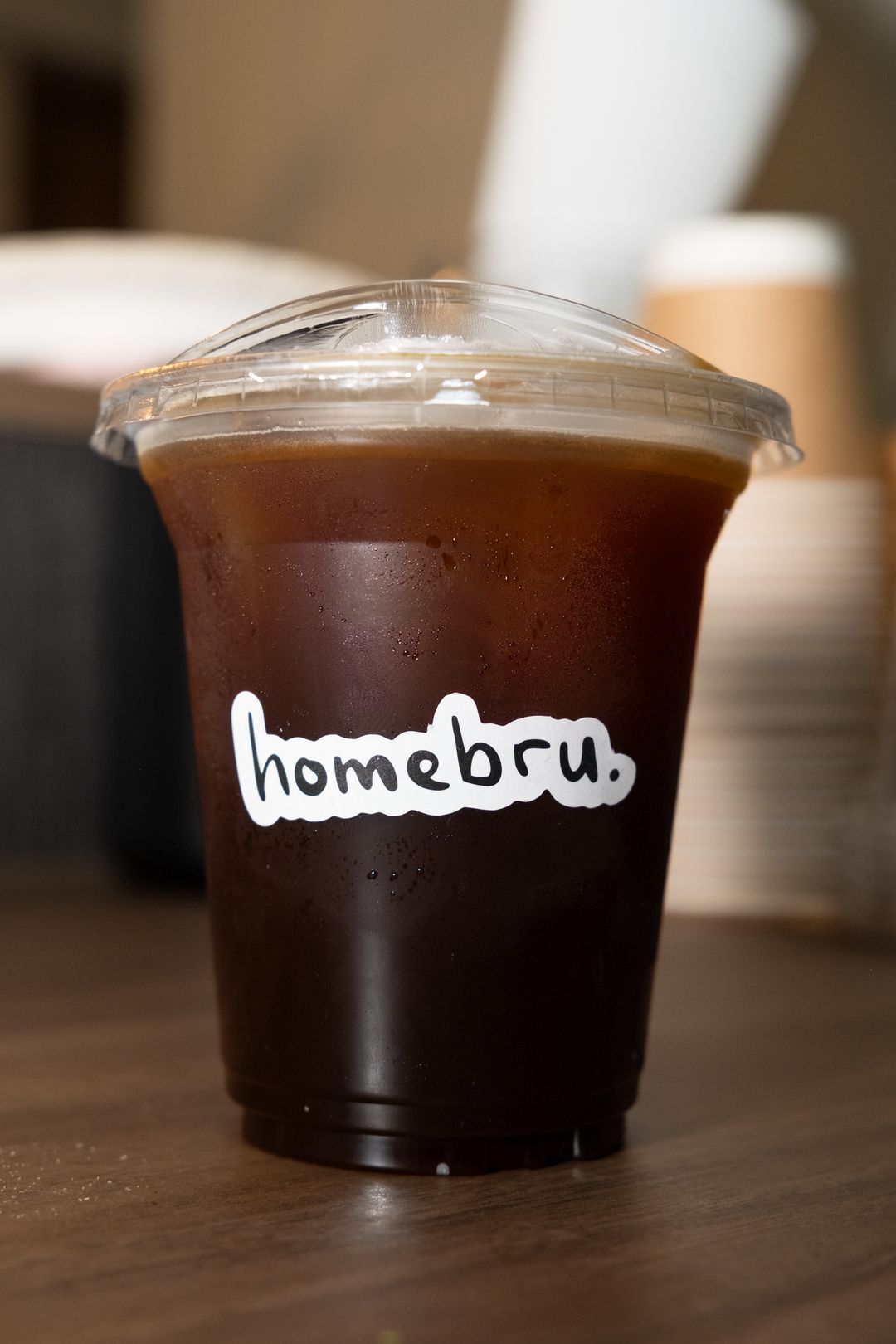 Americano 