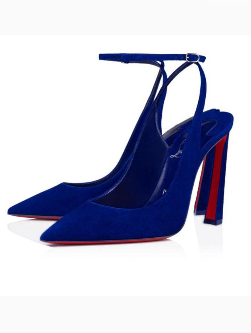 Christian louboutin 