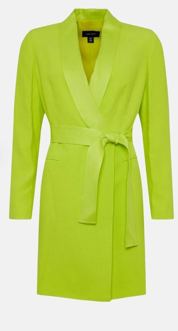 Karen Millen 