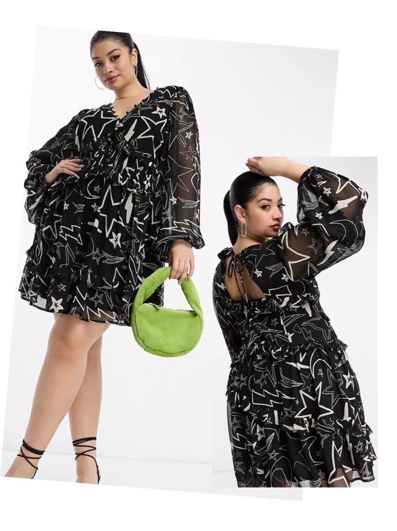 Asos Design 
