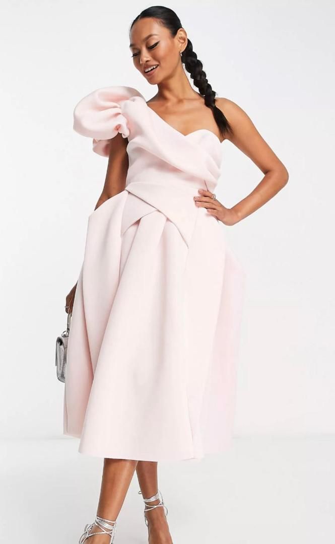 Asos Design