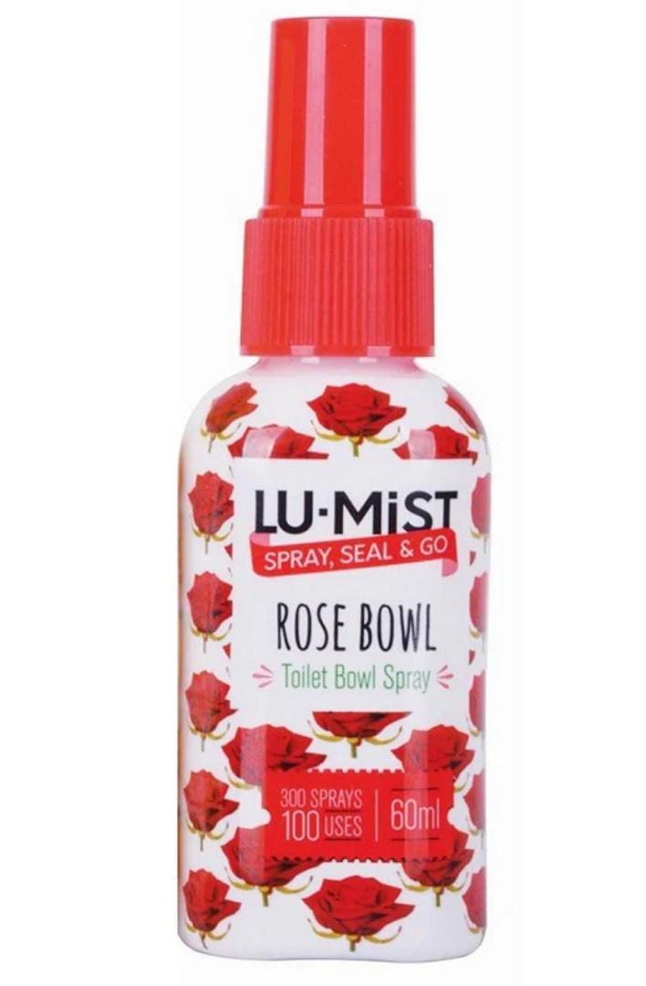 lu-mist 