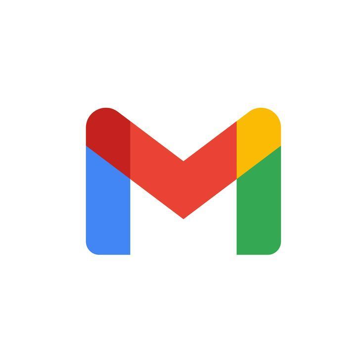 100 Gmail