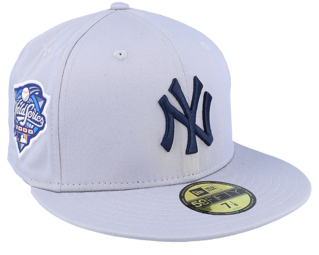 Fitted #1