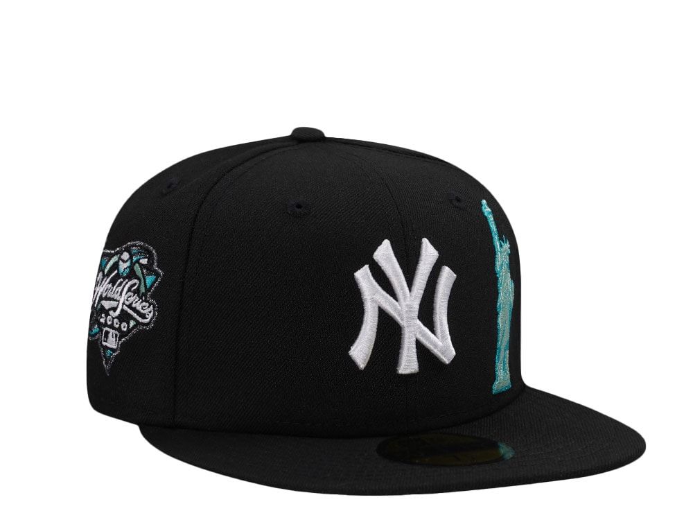 fitted #2