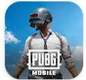 PUBG UC 660