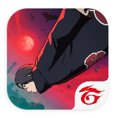 FREE FIRE WEEKLY