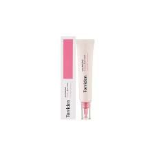 Crème contour des yeux
