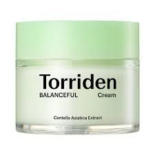 Crème 