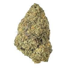 Gary Payton strain 