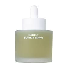Sérum bouncy
