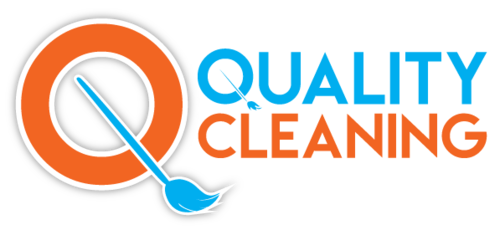 Recurring Cleaning